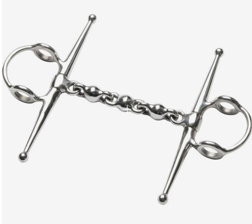 LeMieux ProSport Suede Saddle Pad — Navy M — photo 1